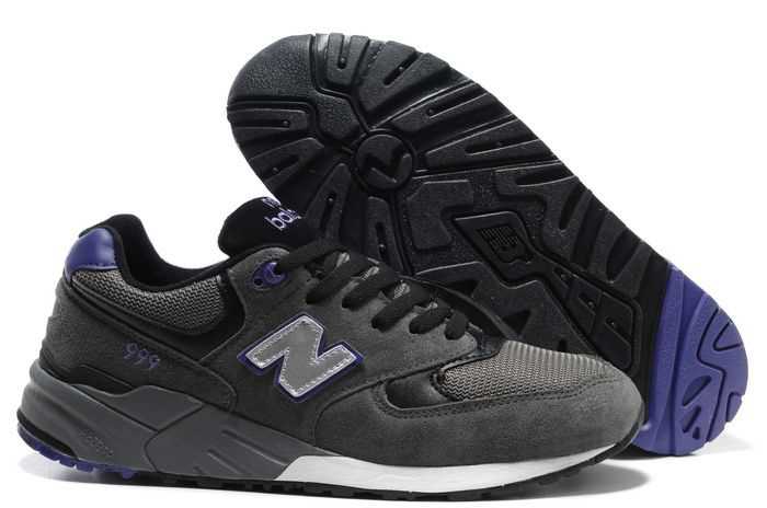new balance 999 wellness new balance nouveau